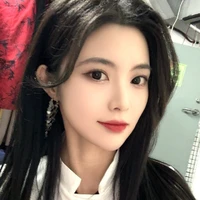Điền Thù Lệ