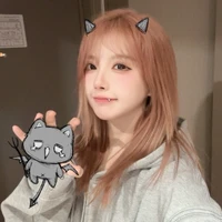 Vương Duệ Kỳ