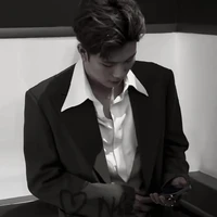 Dương Domic(Đăng Dương)