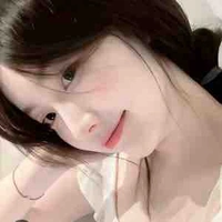 Tiểu nhã uyên 