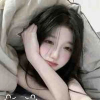 Chử phương diệp