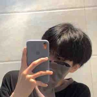 Đại Hiếu long 