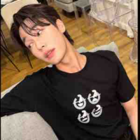 Ren 