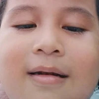lê thị tuyến