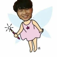 đào anh