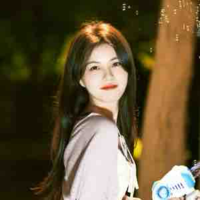 Hàn Gia Lạc