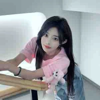 Hồ Hiểu Tuệ