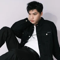 Trần Văn Hiếu