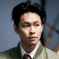 Phạm Bảo Khang (Hurrykng)