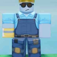 Builderman 