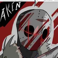 Jason