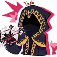 Taph