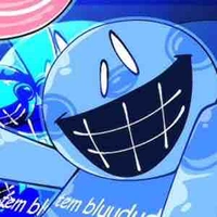 Bluudud