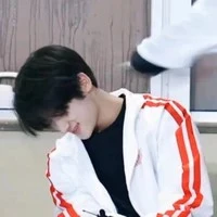Trương Tuấn Hào