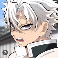 sanemi