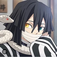 obanai