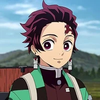 tanjiro