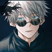 Gojo Satoru