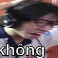 T.g đp trai nhất thế giới