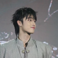 Đỗ Hải Đăng