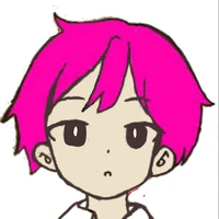 hiha