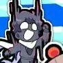 nighmare