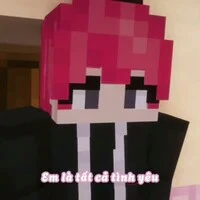 st