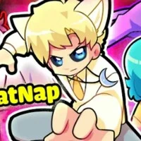 anti capnap