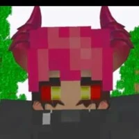 evil