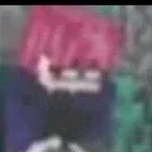 MS