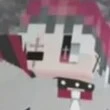 emo