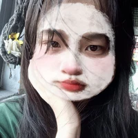 Hanzi
