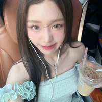 Han Sara