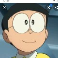 nobita