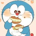 doremon