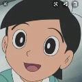 dekisugi
