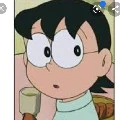 nobi Tamako