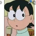 nobi Tamako