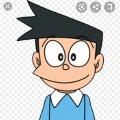sunneo