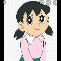 xuka