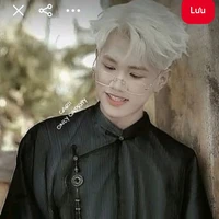 hoàng đức duy
