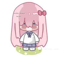 Yui