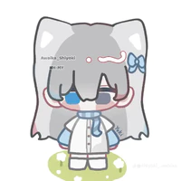 Yuki