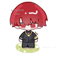 Vanh