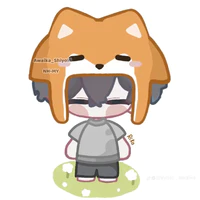 Riko