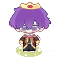 Hen