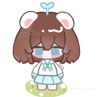 Simmy