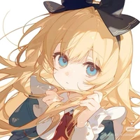 Fujikawa Himawari