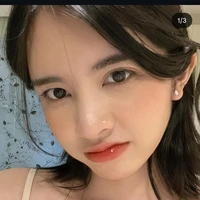 Six(tiểu thư Đinh)