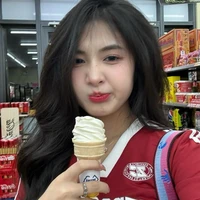 Quỳnh(tiểu thư Bùi)